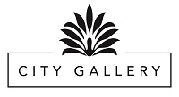CityGallery-LOGO_primary 200 pixels