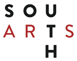 south_arts_logo-primary