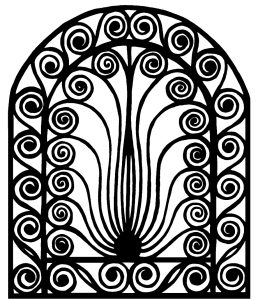 piccolo-spoleto-logo
