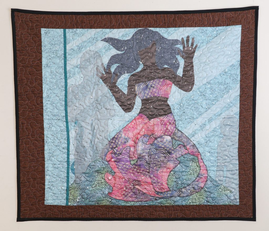 cookiewashington_mermaidinajar1-1