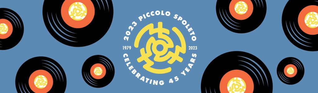 2023 Piccolo Spoleto Juried Exhibition
