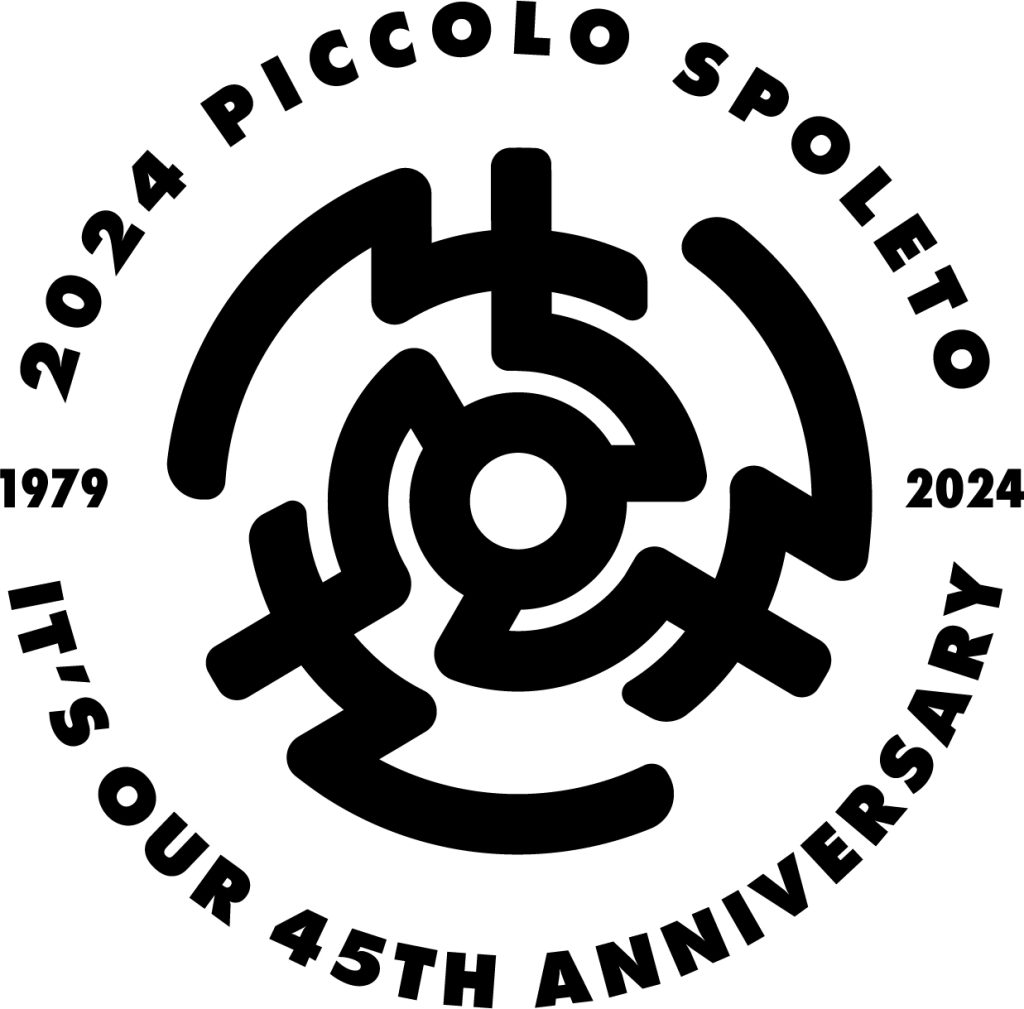 2024 Piccolo Spoleto Juried Art Exhibition