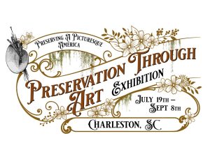 preservation-through-art-logo