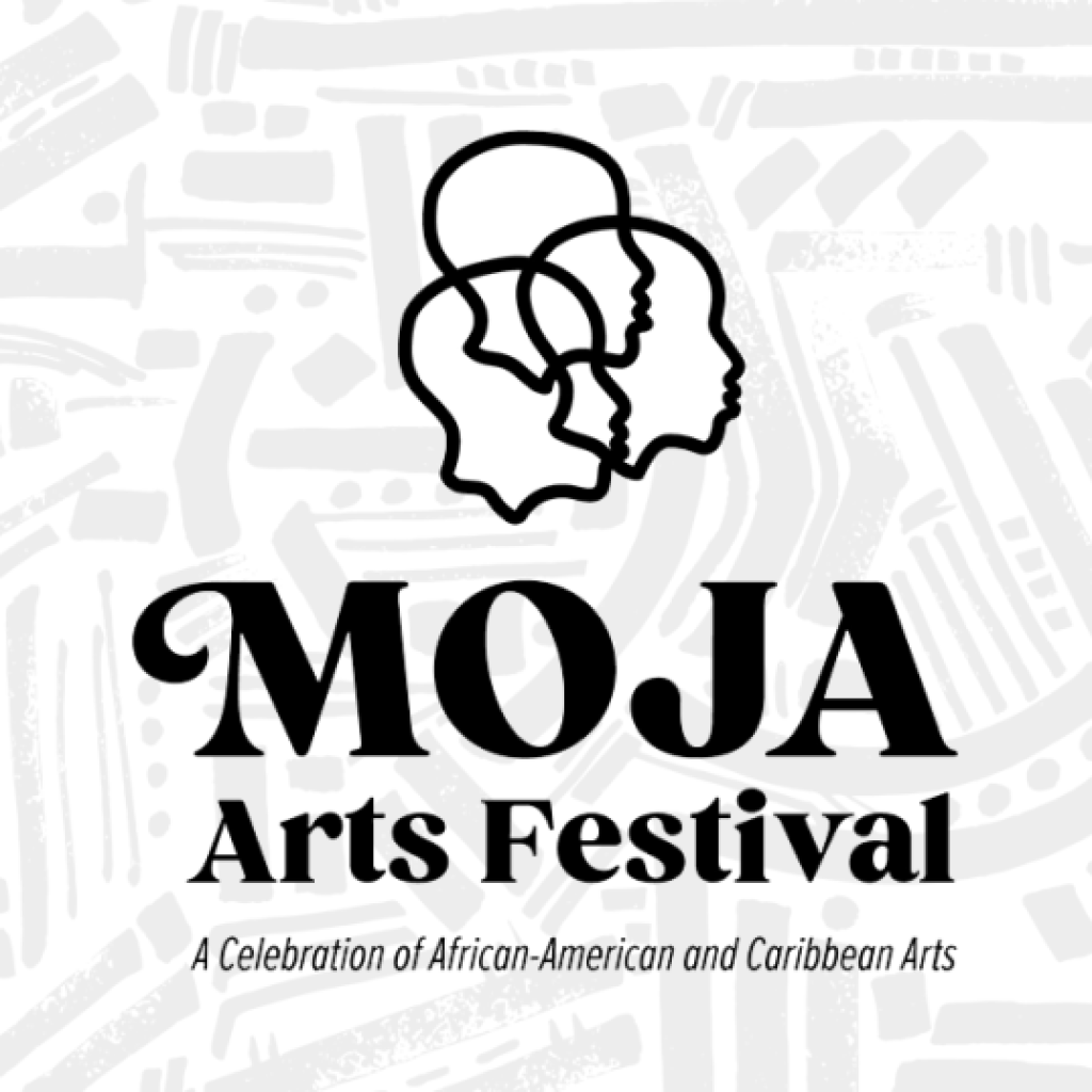 2024 MOJA Juried Art Exhibition