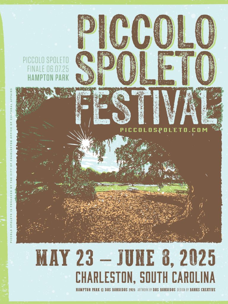 piccolospoleto2025-poster-web_v4-cc