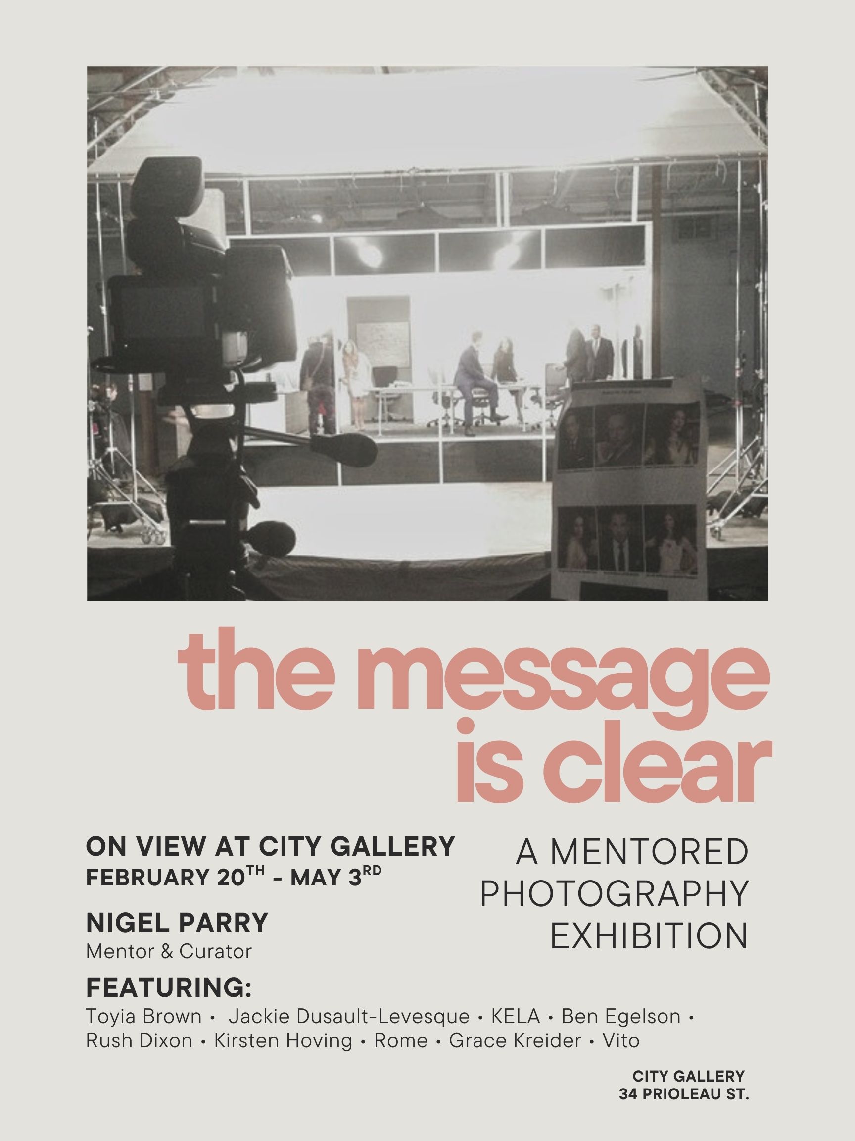 nigel-parry-mentored-flyer-w-artists-exhibition-correction