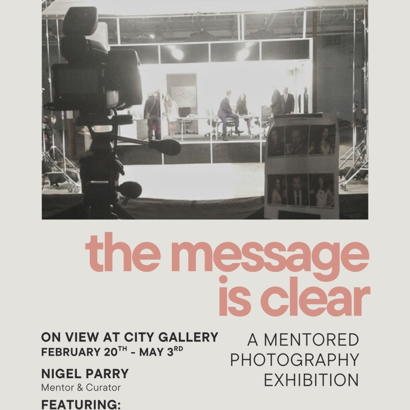 nigel-parry-mentored-flyer-w-artists-exhibition-correction
