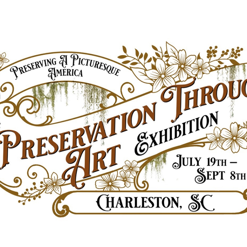 preservation-through-art-logo-fb